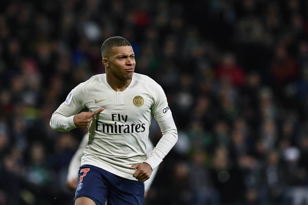 5分钟测出你的大脑类型：理性or感性？